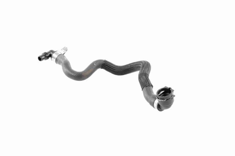 VAICO V20-2387 K&uuml;hlerschlauch f&uuml;r BMW
