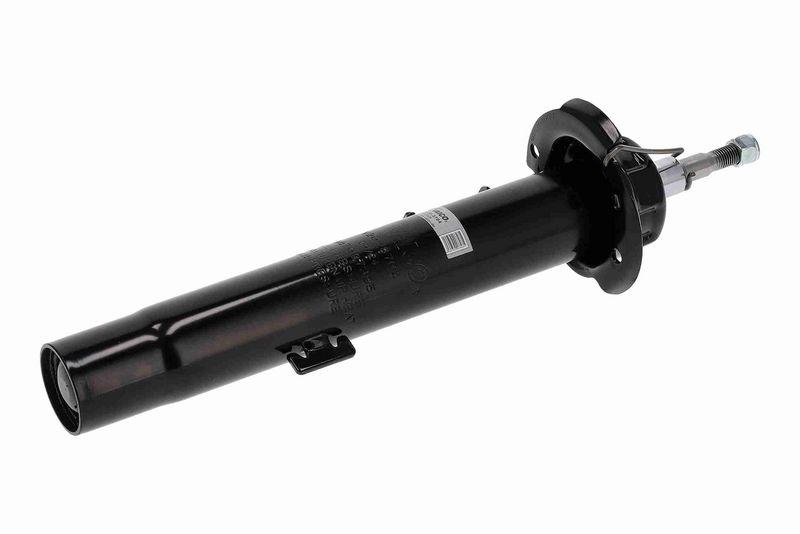VAICO V20-3704 Sto&szlig;d&auml;mpfer f&uuml;r BMW