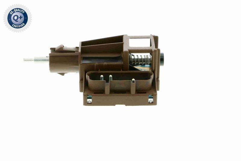 VEMO V20-73-0019 Schalter, Nebellicht mit Nebellampenfunktion mit Nebelschlußl für BMW