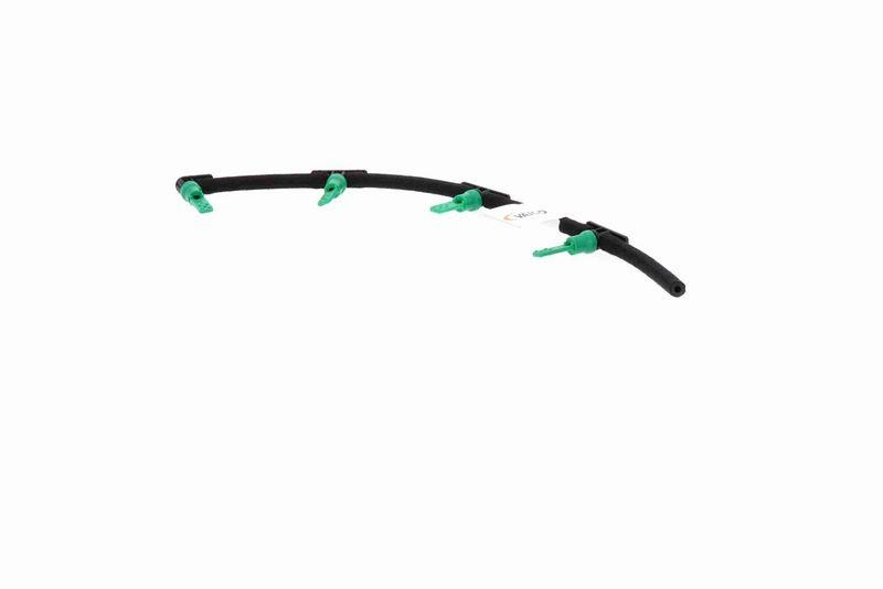 VAICO V24-1151 Schlauch, Leckkraftstoff f&uuml;r FIAT