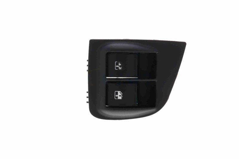 VEMO V24-73-0059 Schalter, Fensterheber f&uuml;r FIAT