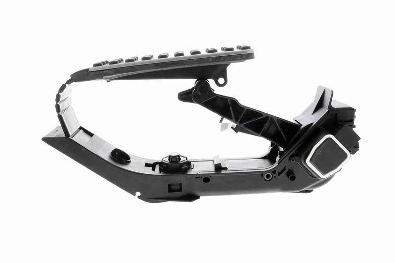 VEMO V30-82-0007 Fahrpedal rechtslenkung f&uuml;r MERCEDES-BENZ