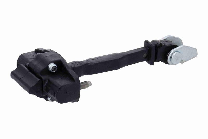 VAICO V42-1089 T&uuml;rfeststeller beidseitig, vorne f&uuml;r PEUGEOT