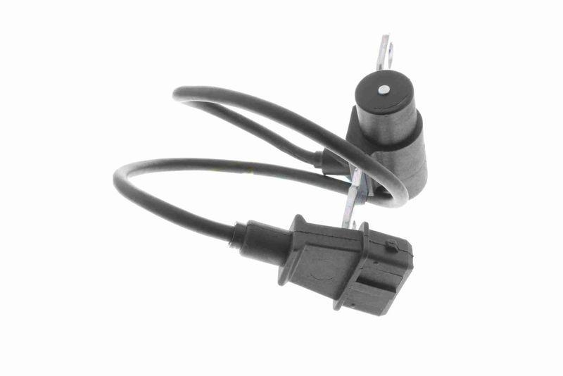 VEMO V46-72-0024 Impulsgeber, Kurbelwelle 430 mm 3-Polig für RENAULT
