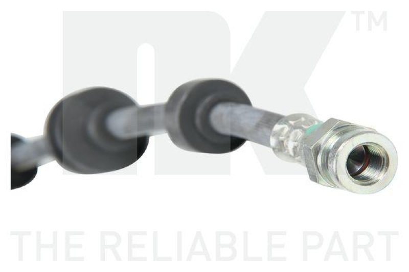 NK 851020 Bremsschlauch f&uuml;r ALFA ROMEO