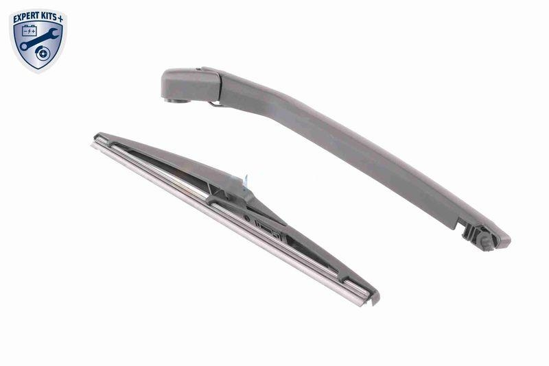 ACKOJA A52-0476 Wischarm-Satz, Scheibenreinigung hinten mit Wischblatt und Kappe mit Wisc für HYUNDAI