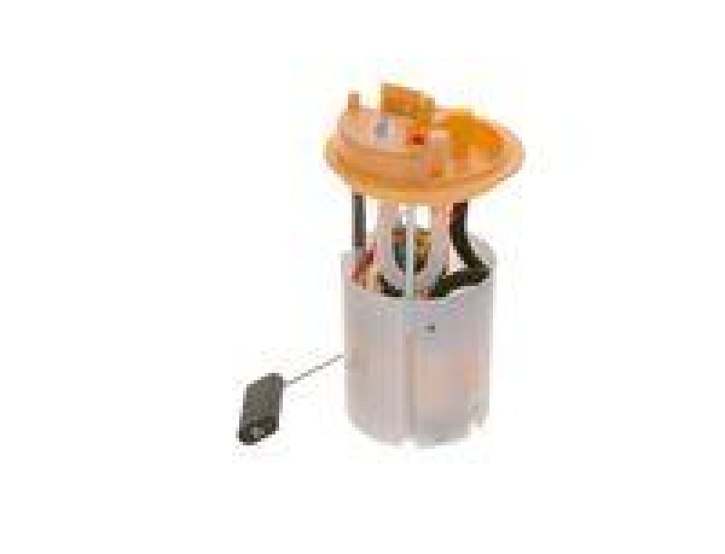 Bosch 0 580 203 41Z Ekp-Einbaueinheit