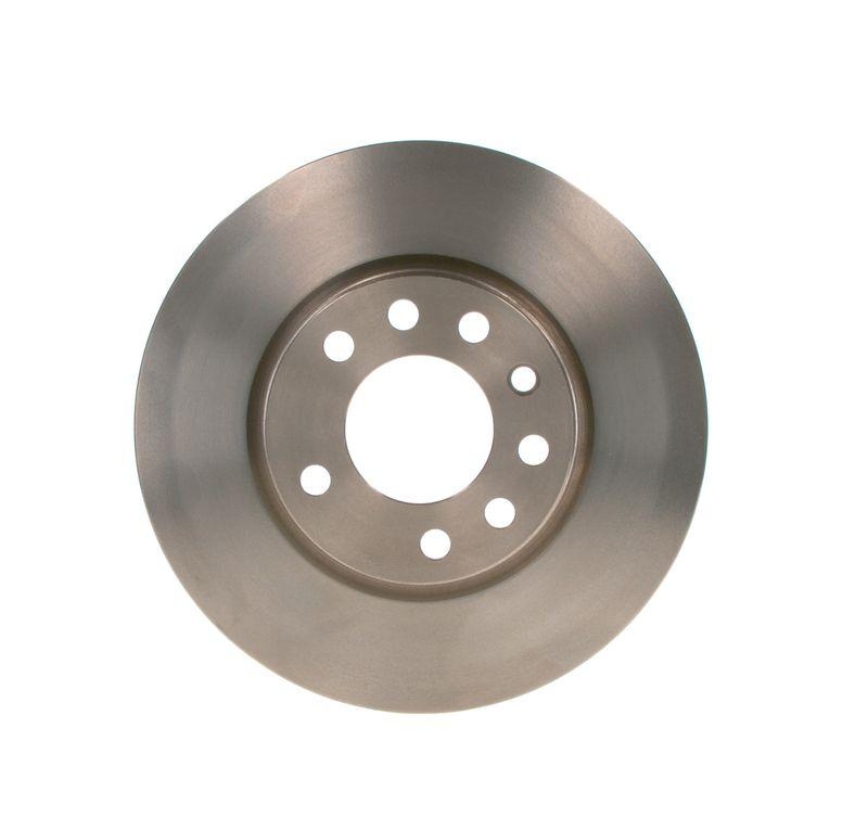 BOSCH 0 986 479 262 Bremsscheiben &Oslash; 2782mm f&uuml;r Vorderachse