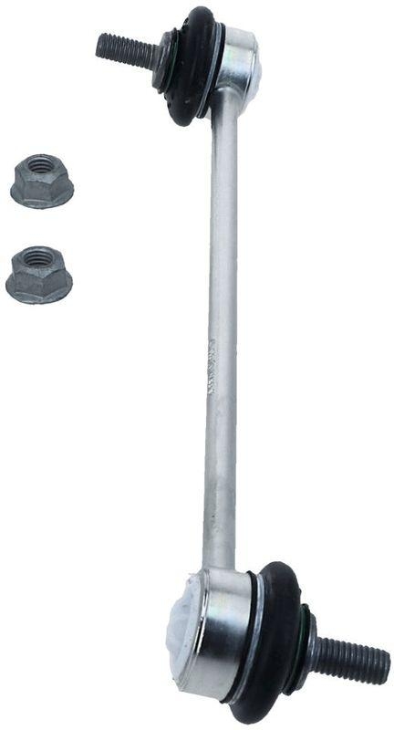 LEMFÖRDER 25463 02 Stange/Strebe Stabilisator