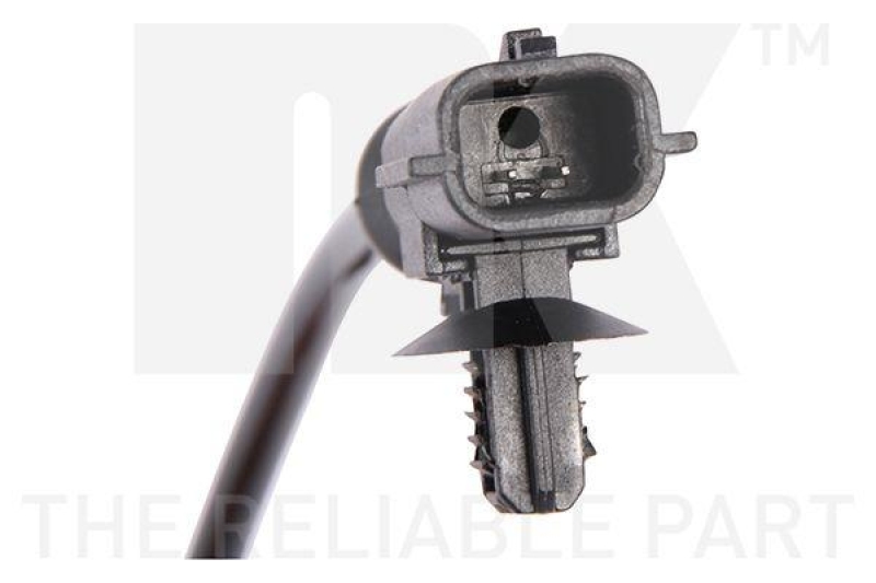 NK 292565 Sensor, Raddrehzahl für FORD