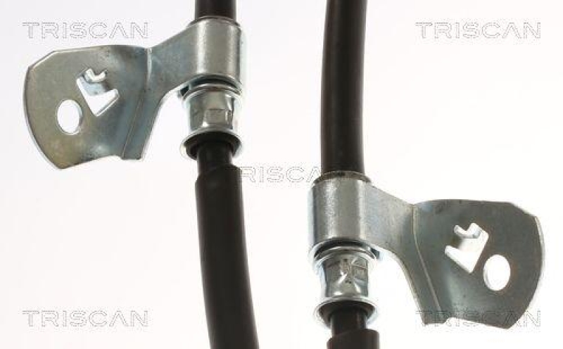 TRISCAN 8140 241157 Handbremsseil f&uuml;r Opel