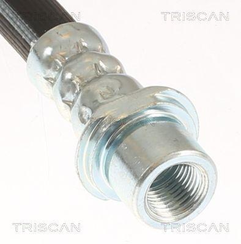 TRISCAN 8150 13163 Bremsschlauch für Toyota Avensis