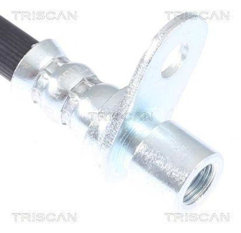 TRISCAN 8150 50228 Bremsschlauch f&uuml;r Mazda
