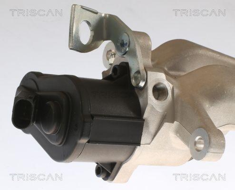 TRISCAN 8175 29241 Triscan Bremssattel f&uuml;r Vag