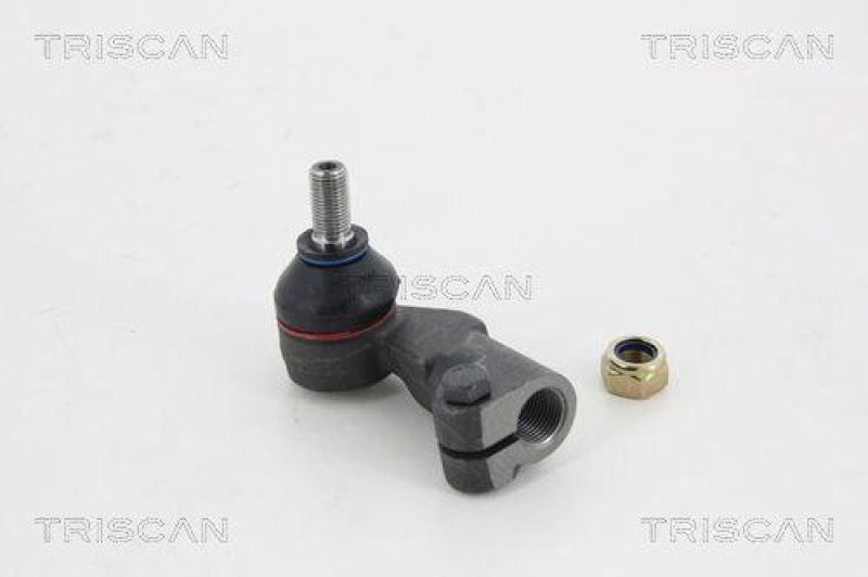 TRISCAN 8500 70101 Kugelgelenk Aussen f&uuml;r Lada 110, 111, 112