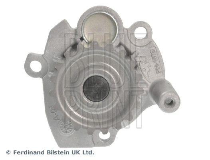 BLUE PRINT ADV189102 Wasserpumpe mit Dichtring f&uuml;r VW-Audi