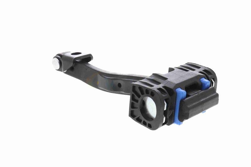 VAICO V10-6678 T&uuml;rfeststeller vorne f&uuml;r VW