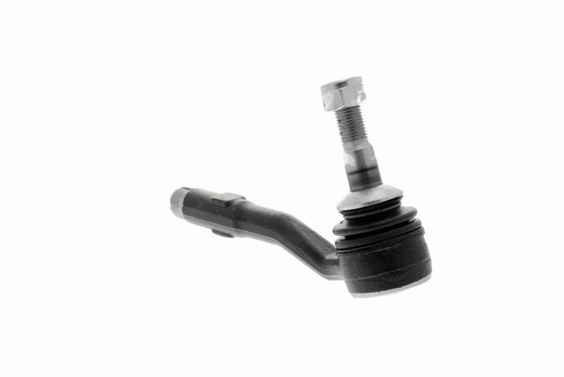 VAICO V20-0545 Spurstangenkopf Vorderachse links + rechts f&uuml;r BMW