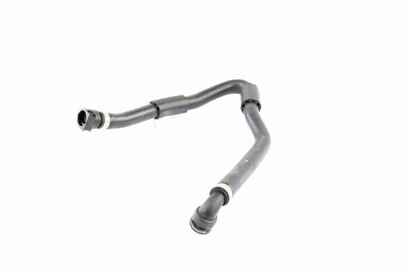 VAICO V20-2388 K&uuml;hlerschlauch f&uuml;r BMW