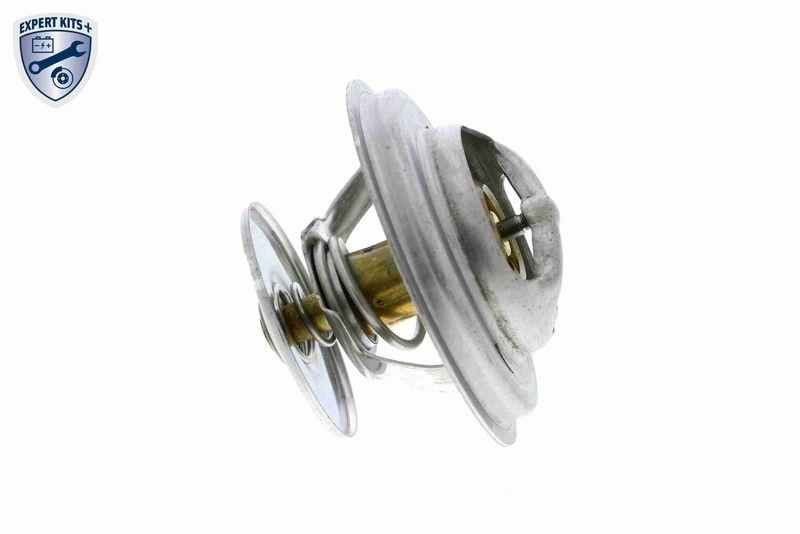 VEMO V20-99-0159 Thermostat, K&uuml;hlmittel 80&deg;C mit Dichtung f&uuml;r BMW
