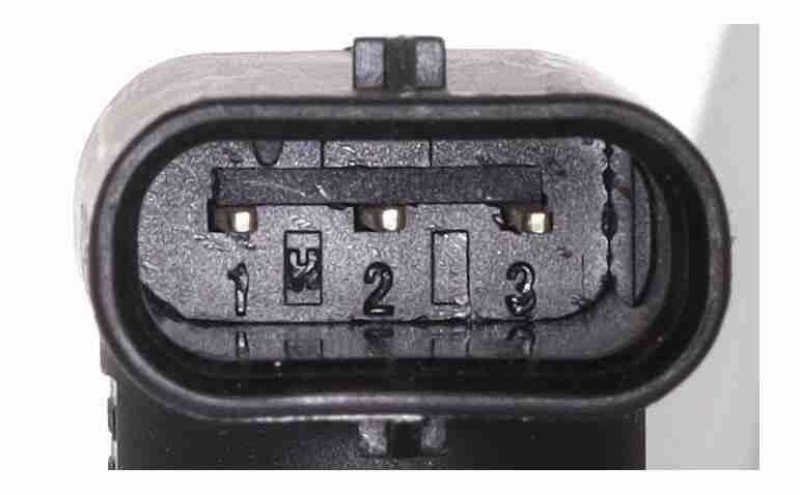 VEMO V30-09-0152 Kraftstoff-F&ouml;rdereinheit f&uuml;r MERCEDES-BENZ