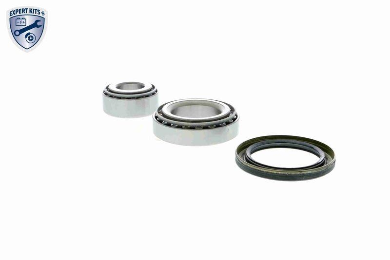 VAICO V30-1966 Radlagersatz Vorderachse f&uuml;r MERCEDES-BENZ