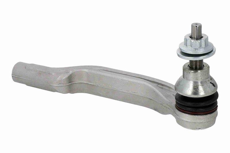 VAICO V30-4522 Spurstangenkopf f&uuml;r MERCEDES-BENZ