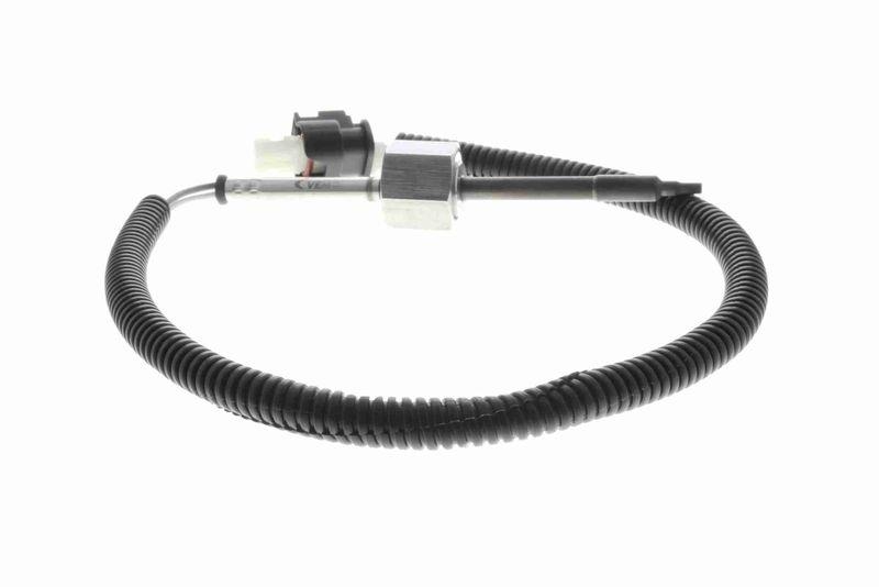 VEMO V30-72-0877 Sensor, Abgastemperatur f&uuml;r MERCEDES-BENZ