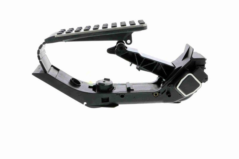 VEMO V30-82-0008 Fahrpedal f&uuml;r MERCEDES-BENZ