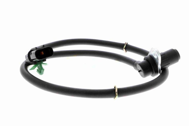 VEMO V37-72-0055 Sensor, Raddrehzahl f&uuml;r MITSUBISHI