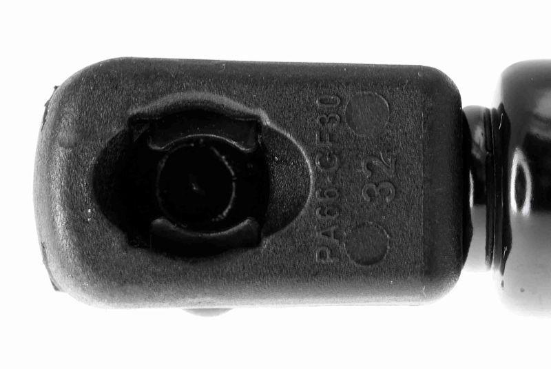 VAICO V40-0597 Gasfeder, Koffer-/Laderaum f&uuml;r OPEL