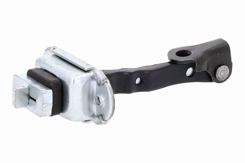 VAICO V42-1090 T&uuml;rfeststeller beidseitig f&uuml;r PEUGEOT