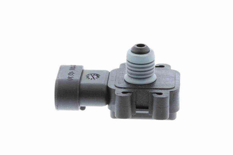 VEMO V46-72-0025 Sensor, Ladedruck 3-Polig f&uuml;r RENAULT