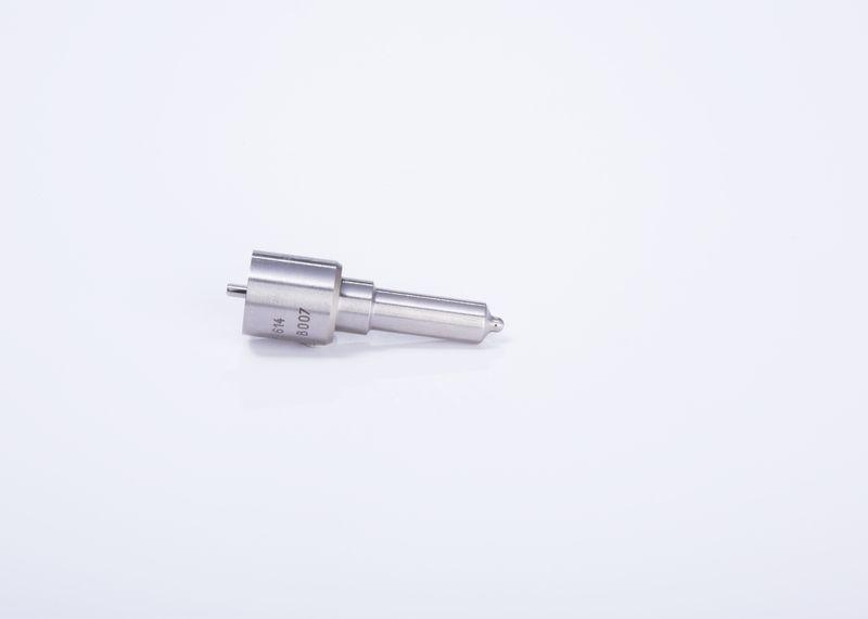 Bosch 0 433 171 461 Lochd&uuml;se