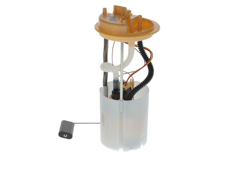 Bosch 0 580 203 423 Ekp-Einbaueinheit