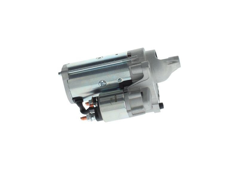Bosch 1 986 S00 927 Starter