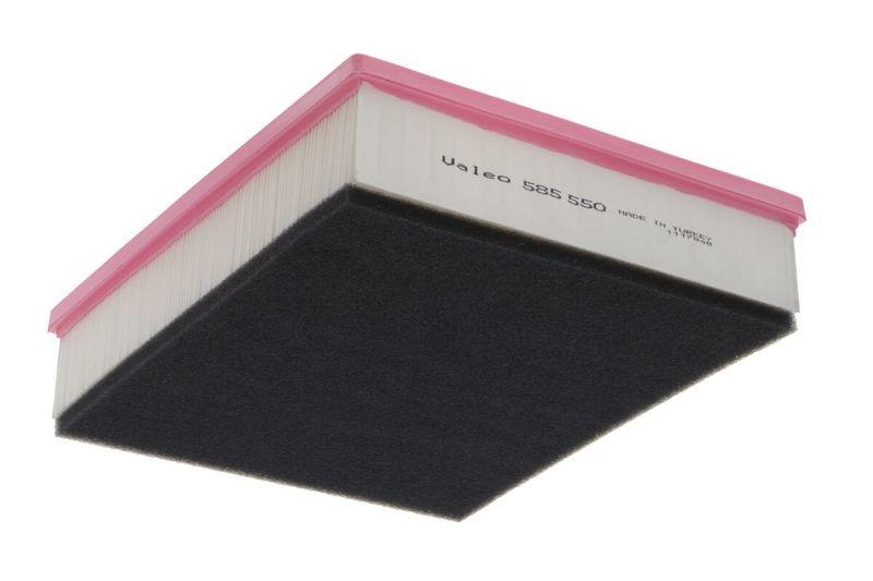 VALEO 585550 Luftfilter