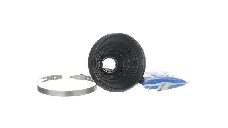 SKF VKJP 3148 Faltenbalgsatz Antriebswelle