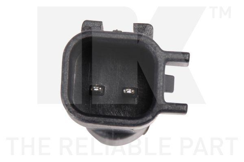 NK 293008 Sensor, Raddrehzahl f&uuml;r MITSUBISHI