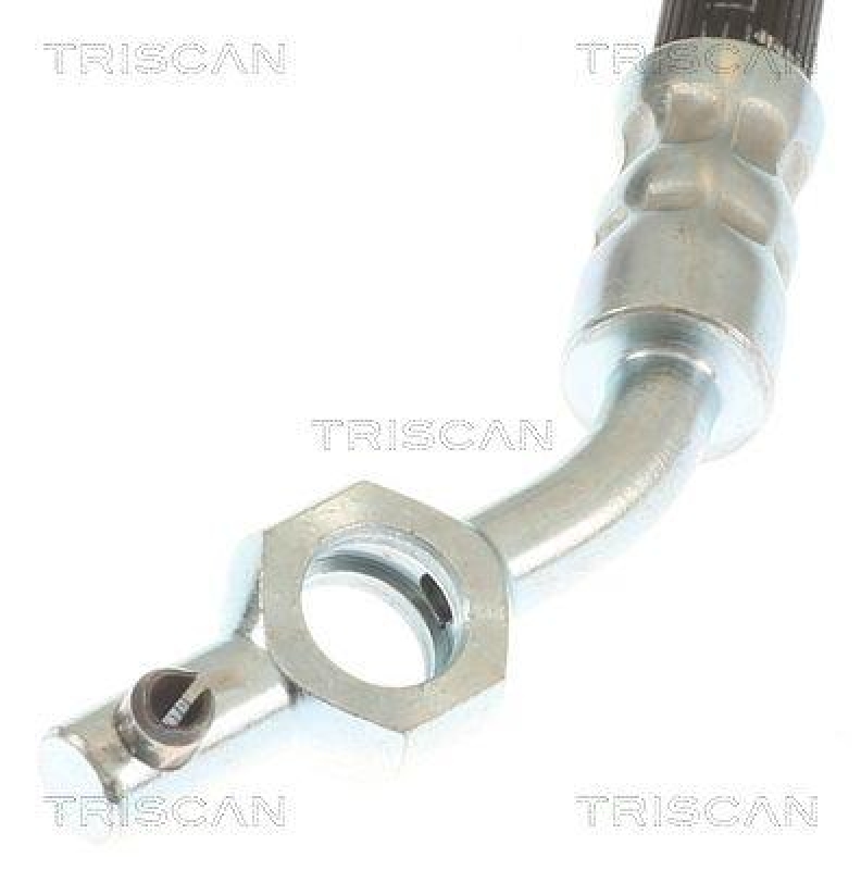 TRISCAN 8150 13167 Bremsschlauch f&uuml;r Toyota Hiace