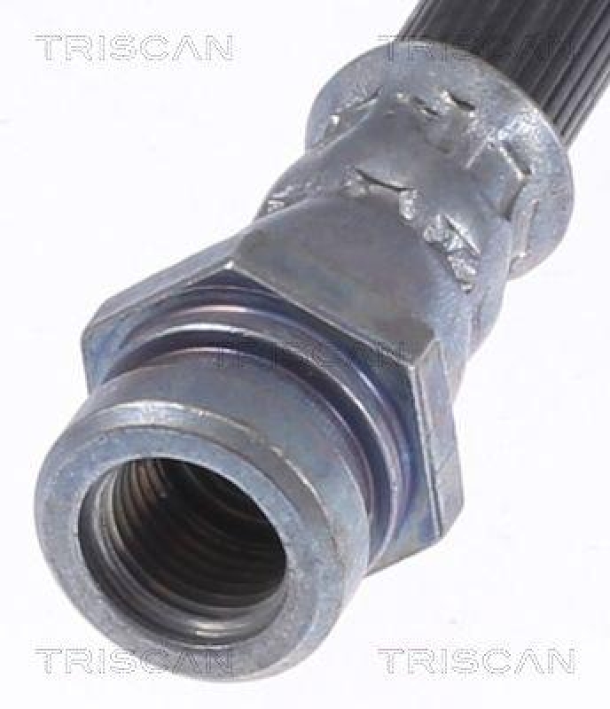 TRISCAN 8150 50231 Bremsschlauch f&uuml;r Toyota