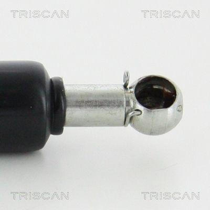 TRISCAN 8710 42233 Gasfeder Hinten f&uuml;r Mitsubishi Space Runner