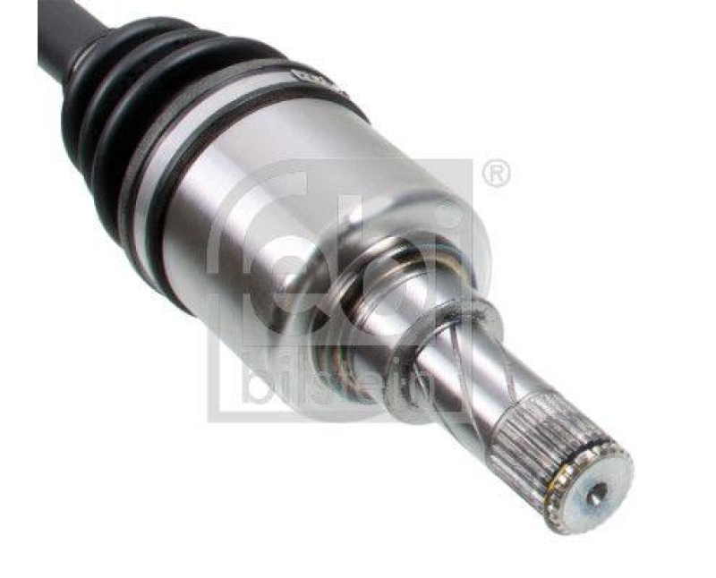 FEBI BILSTEIN 182889 Antriebswelle f&uuml;r Renault