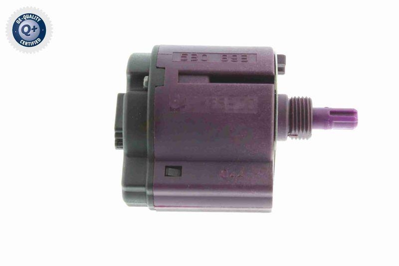 VEMO V20-73-0026 Schalter, Hauptlicht mit lichtautomatik für BMW