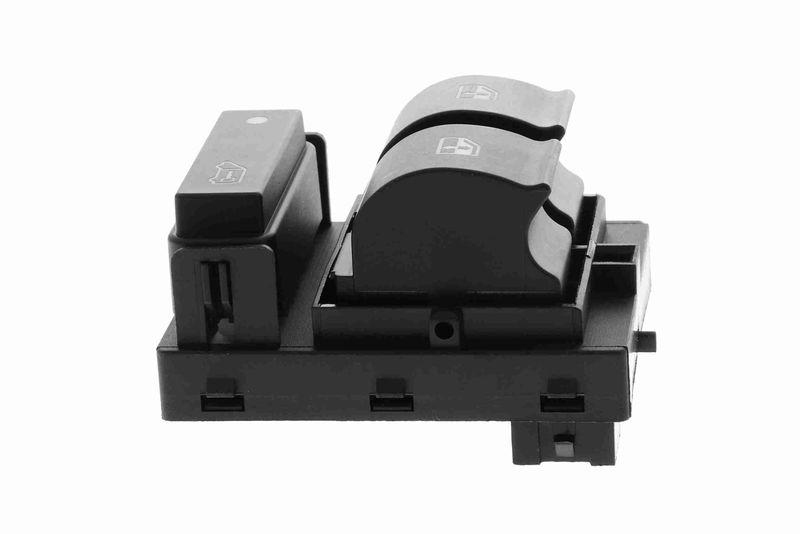 VEMO V24-73-0070 Schalter, Fensterheber f&uuml;r FIAT