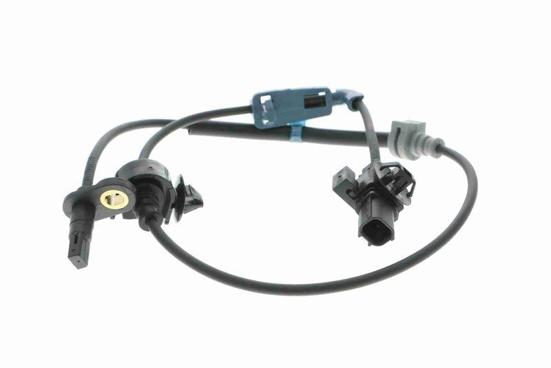 VEMO V26-72-0119 Sensor, Raddrehzahl f&uuml;r HONDA