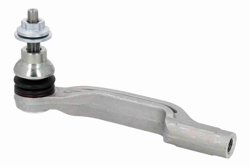 VAICO V30-4523 Spurstangenkopf für MERCEDES-BENZ