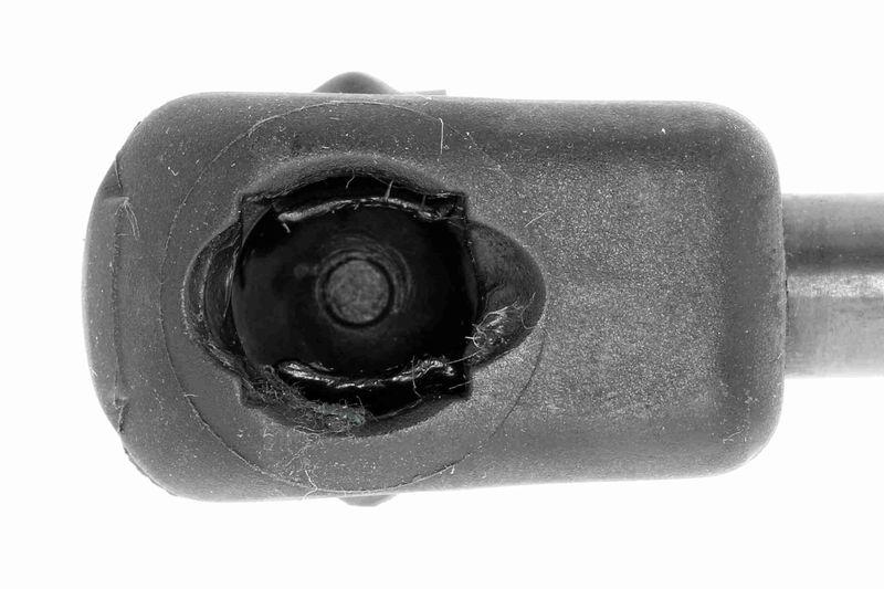 VAICO V40-0598 Gasfeder, Motorhaube für OPEL