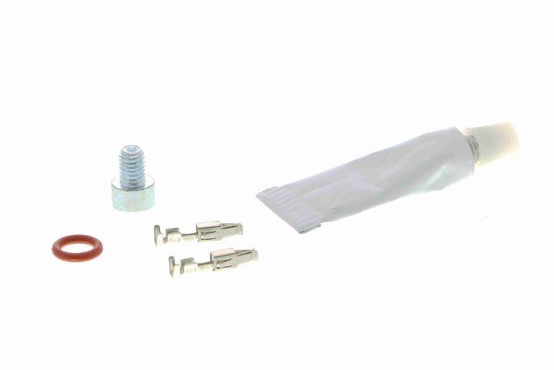 VEMO V46-72-0026 Sensor, Ladedruck 3-Polig f&uuml;r RENAULT