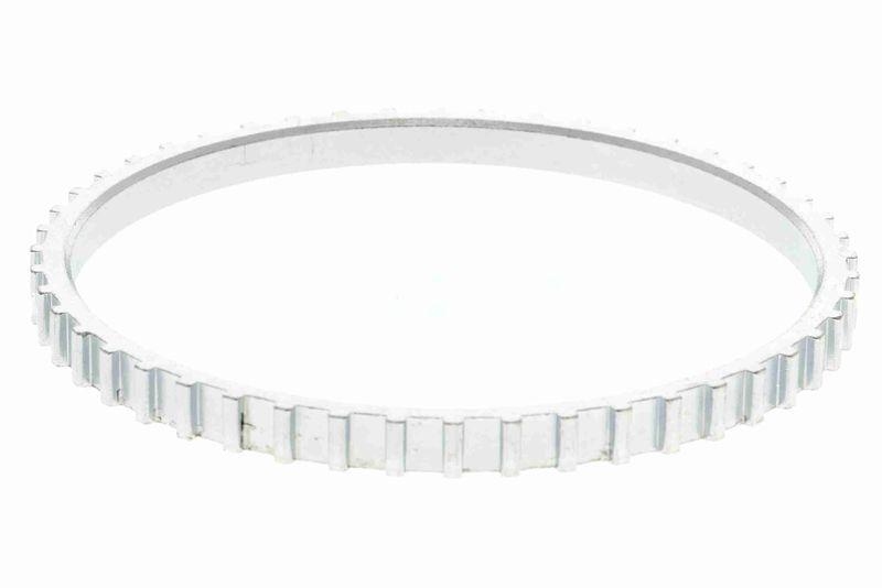 VEMO V70-92-0004 Sensorring, ABS Vorderachse f&uuml;r TOYOTA